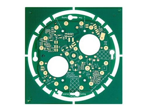 醫(yī)療PCB 醫(yī)療PCB