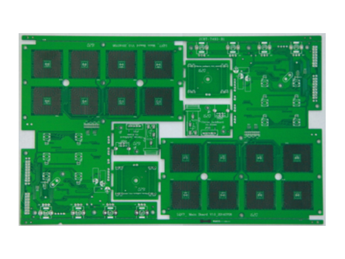 深圳線路板 深圳線路板