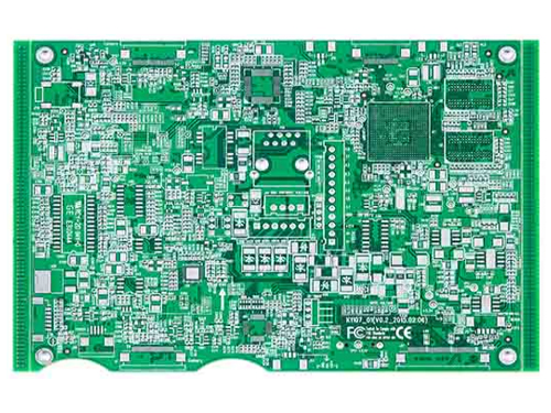 深圳線路板 深圳線路板