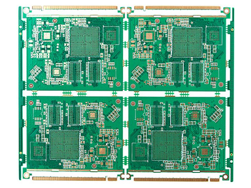 深圳線路板 深圳線路板